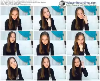 runetki-vallleriya-webcam-show-01_18_2016-16_11_47