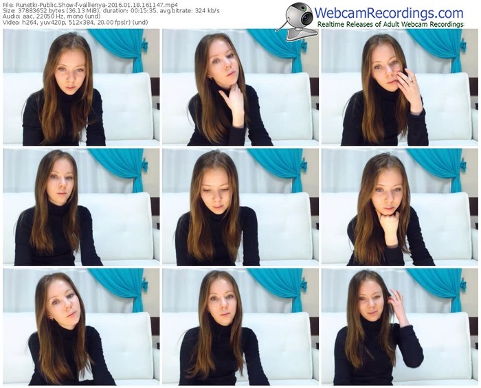 runetki-vallleriya-webcam-show-01_18_2016-16_11_47