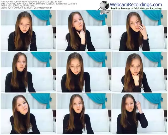 runetki-vallleriya-webcam-show-01_18_2016-16_11_47