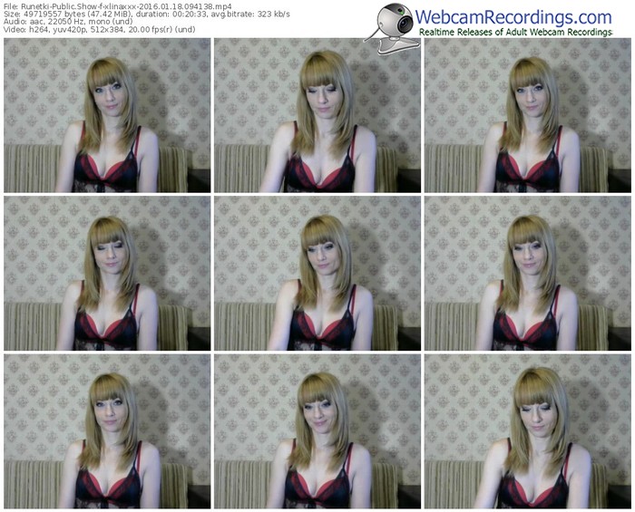runetki-xlinaxxx-webcam-show-01_18_2016-09_41_38