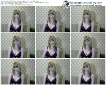 runetki-xlinaxxx-webcam-show-01_18_2016-12_46_42