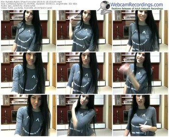 runetki-xnicolex-webcam-show-01_18_2016-15_31_45