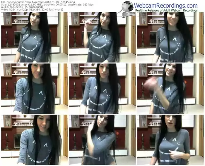 runetki-xnicolex-webcam-show-01_18_2016-15_31_45