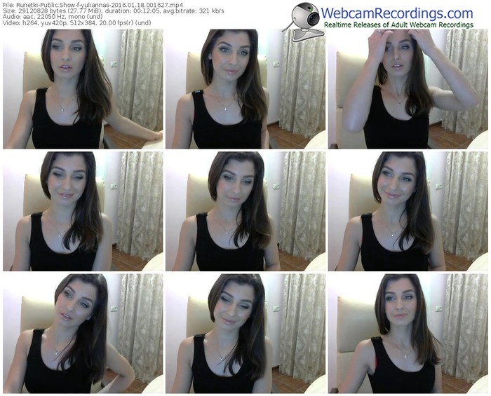 runetki-yuliannas-webcam-show-01_18_2016-00_16_27