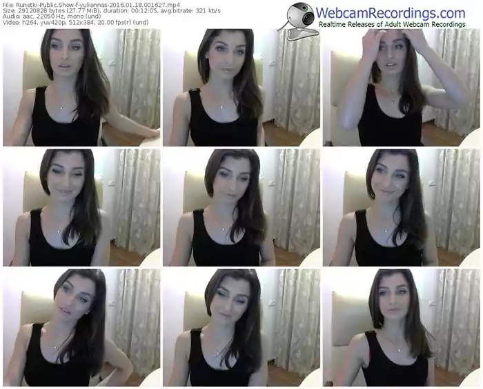 runetki-yuliannas-webcam-show-01_18_2016-00_16_27