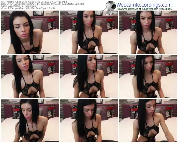 runetki-alexisrose-webcam-show-01_19_2016-12_47_11