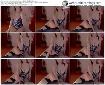 runetki-alinna-webcam-show-01_19_2016-23_42_24