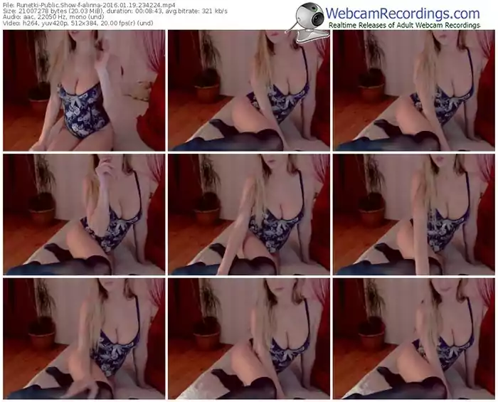 runetki-alinna-webcam-show-01_19_2016-23_42_24