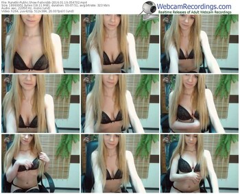 runetki-alixisbb-webcam-show-01_19_2016-05_47_02