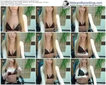 runetki-alixisbb-webcam-show-01_19_2016-05_47_02