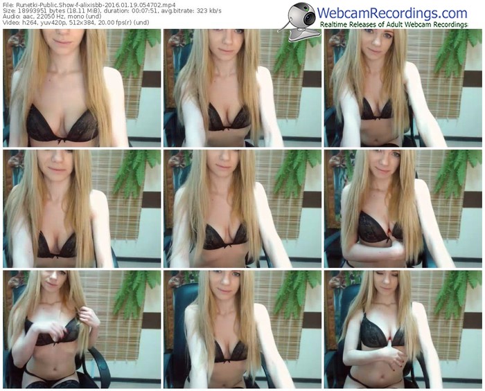 runetki-alixisbb-webcam-show-01_19_2016-05_47_02