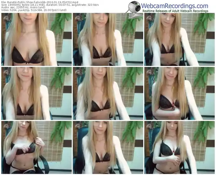 runetki-alixisbb-webcam-show-01_19_2016-05_47_02
