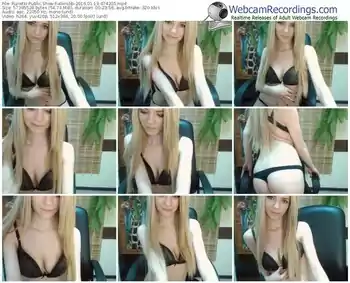 runetki-alixisbb-webcam-show-01_19_2016-07_42_05