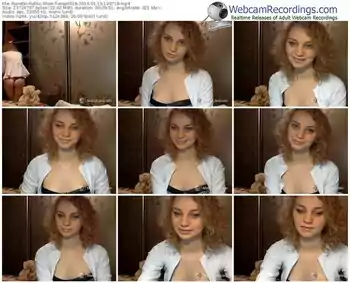 runetki-angel018-webcam-show-01_19_2016-19_07_18