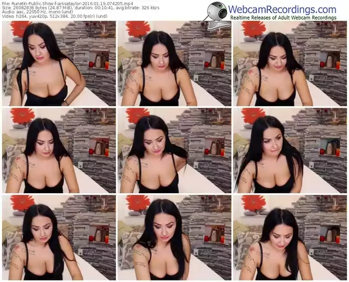 runetki-anisataylor-webcam-show-01_19_2016-07_42_05