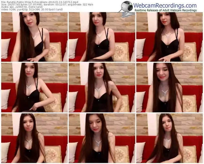runetki-chocoblanc-webcam-show-01_19_2016-14_07_12