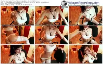 runetki-dreamnata-webcam-show-01_19_2016-06_22_03