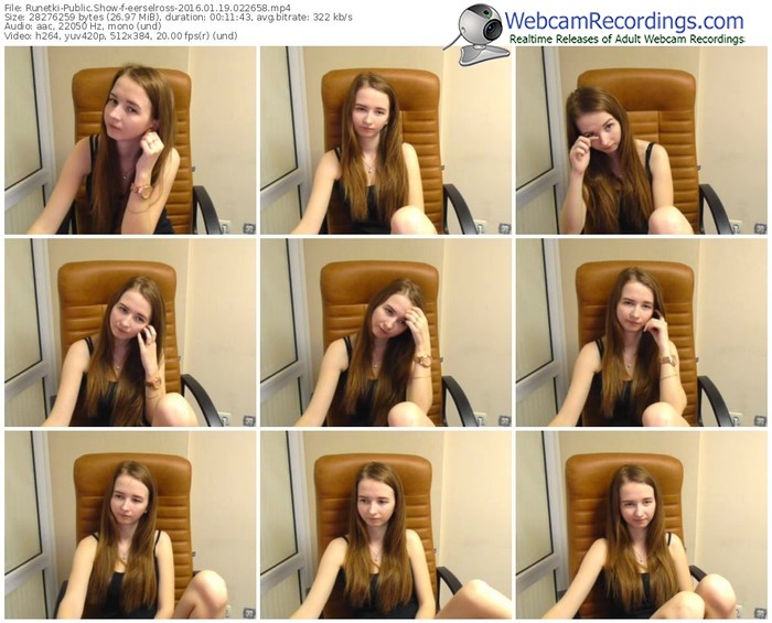 runetki-eerselross-webcam-show-01_19_2016-02_26_58