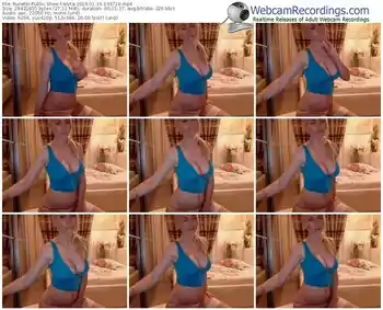 runetki-elyta-webcam-show-01_19_2016-19_37_19