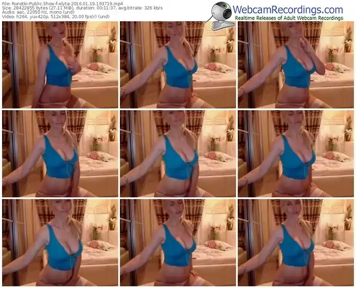 runetki-elyta-webcam-show-01_19_2016-19_37_19