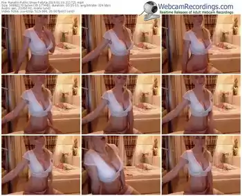 runetki-elyta-webcam-show-01_19_2016-21_17_21