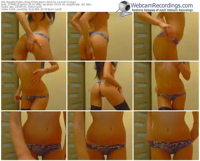 runetki-flirtymarin-webcam-show-01_19_2016-16_47_15