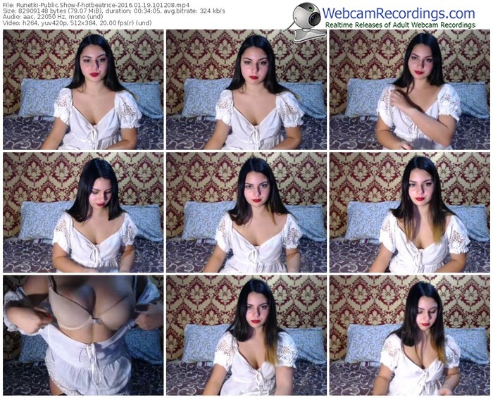 runetki-hotbeatrice-webcam-show-01_19_2016-10_12_08