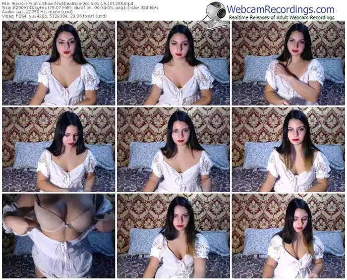 runetki-hotbeatrice-webcam-show-01_19_2016-10_12_08
