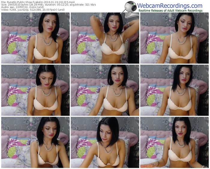runetki-jakelin-webcam-show-01_19_2016-16_12_15