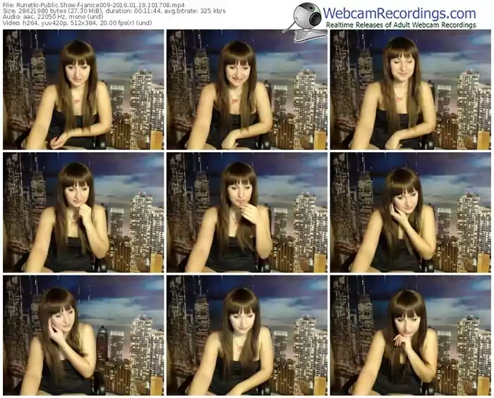 runetki-janice009-webcam-show-01_19_2016-10_17_08