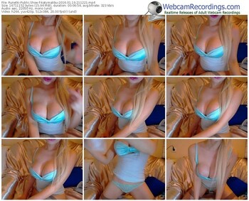 runetki-katymalibu-webcam-show-01_19_2016-21_12_21