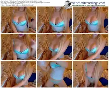 runetki-katymalibu-webcam-show-01_19_2016-21_12_21