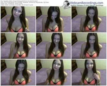 runetki-kittyg-webcam-show-01_19_2016-16_27_15