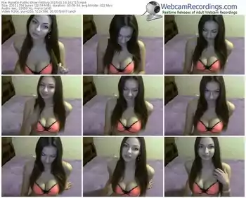 runetki-kittyg-webcam-show-01_19_2016-16_27_15