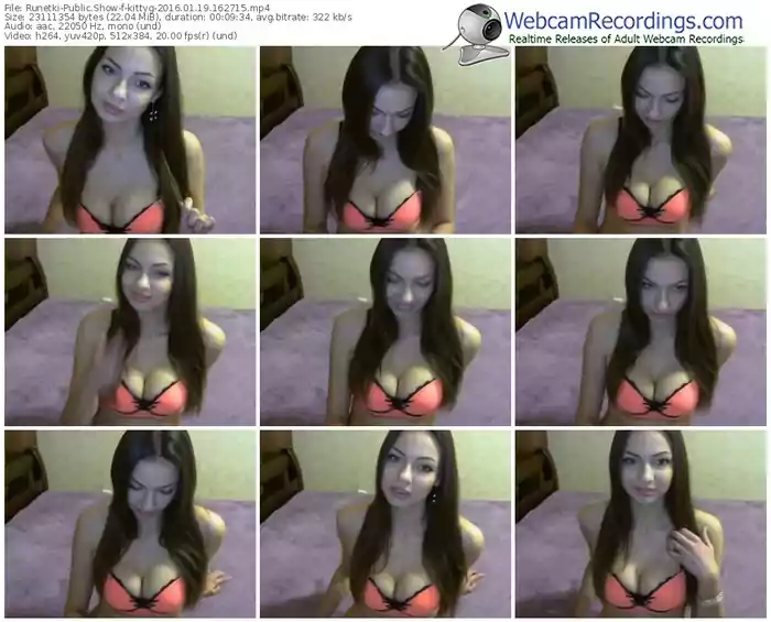 runetki-kittyg-webcam-show-01_19_2016-16_27_15