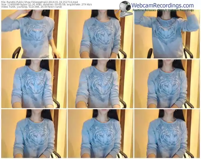 runetki-kleopatra22-webcam-show-01_19_2016-15_27_14