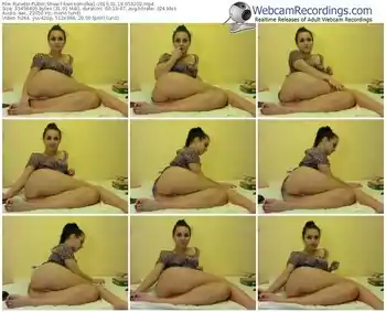 runetki-komsomolka1-webcam-show-01_19_2016-05_32_02