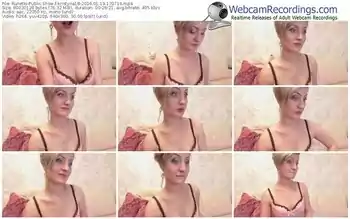 runetki-kristyna18-webcam-show-01_19_2016-17_07_16