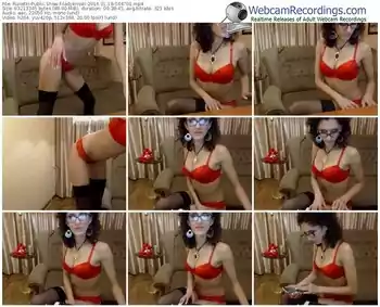 runetki-ladykrissti-webcam-show-01_19_2016-04_47_01