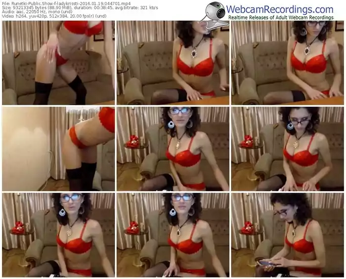 runetki-ladykrissti-webcam-show-01_19_2016-04_47_01