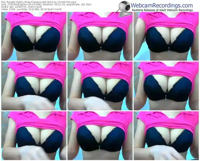 runetki-lanacrystal-webcam-show-01_19_2016-03_57_00