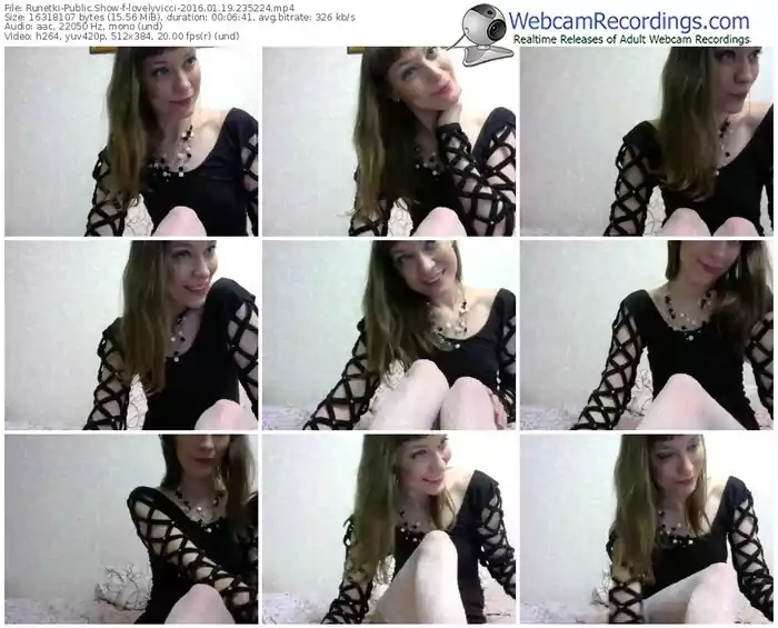 runetki-lovelyvicci-webcam-show-01_19_2016-23_52_24