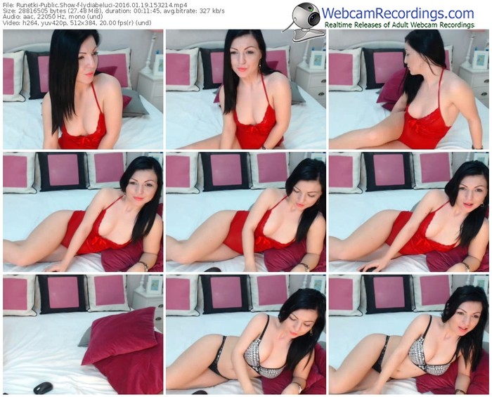 runetki-lydiabeluci-webcam-show-01_19_2016-15_32_14