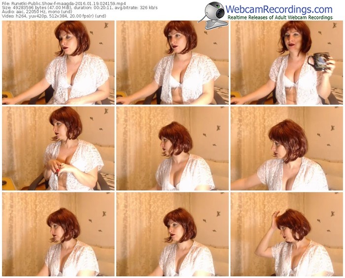 runetki-maagda-webcam-show-01_19_2016-02_41_59