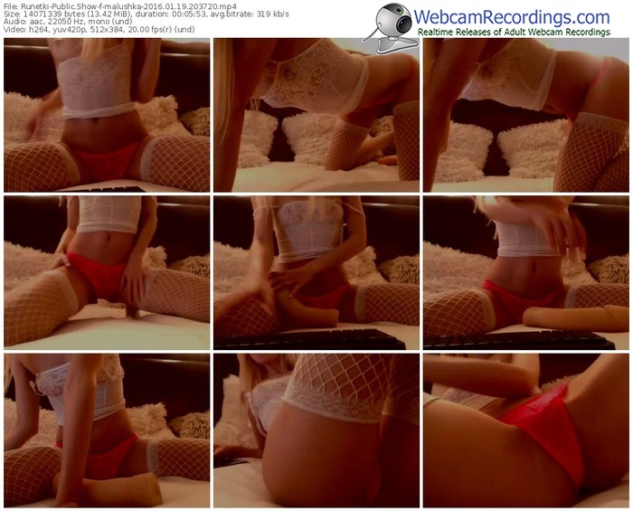 runetki-malushka-webcam-show-01_19_2016-20_37_20