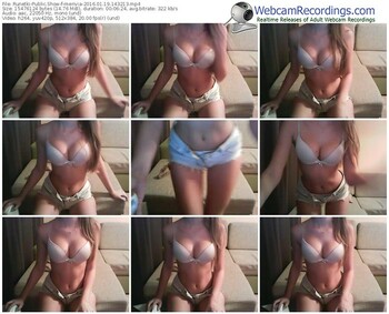 runetki-merivia-webcam-show-01_19_2016-14_32_13
