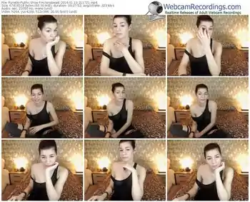 runetki-milanabeast-webcam-show-01_19_2016-21_17_21