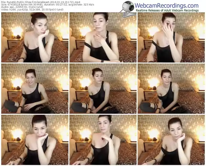 runetki-milanabeast-webcam-show-01_19_2016-21_17_21