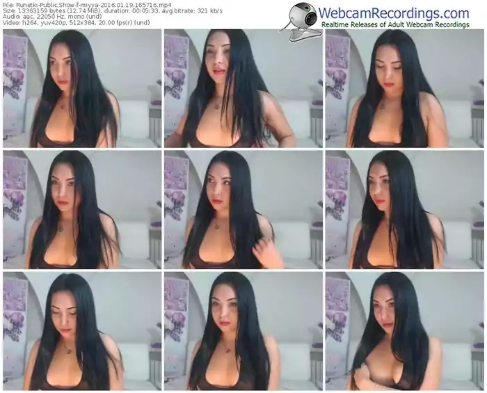 runetki-miyya-webcam-show-01_19_2016-16_57_16