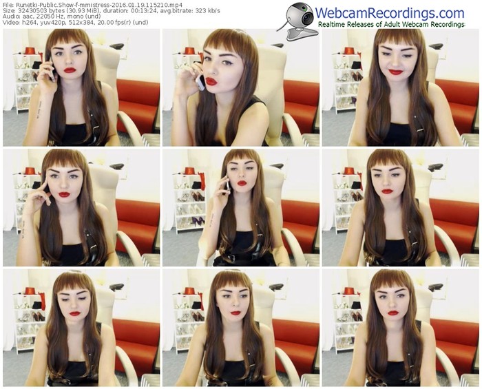 runetki-mmistress-webcam-show-01_19_2016-11_52_10